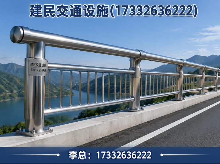 香河县交通信号灯展示图