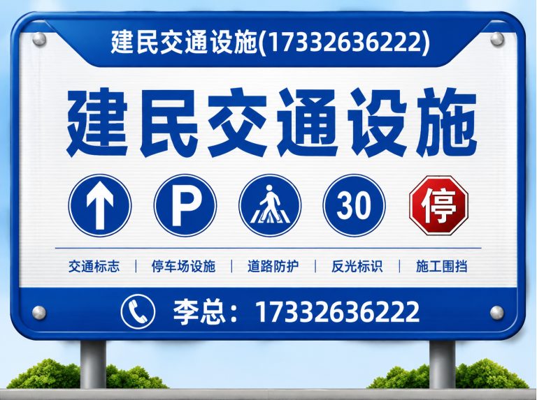 香河县不锈钢护栏展示图